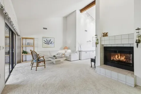 4639 Chandlers Forde Sarasota FL 34235