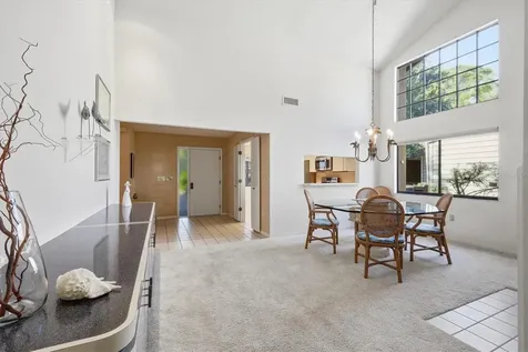 4639 Chandlers Forde Sarasota FL 34235