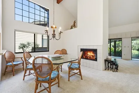 4639 Chandlers Forde Sarasota FL 34235