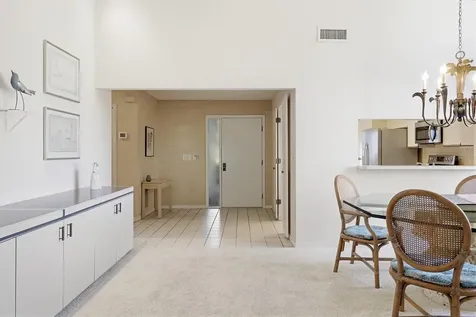 4639 Chandlers Forde Sarasota FL 34235