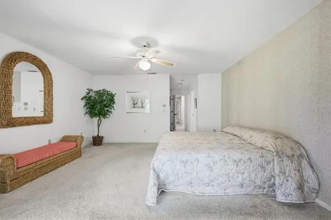 4639 Chandlers Forde Sarasota FL 34235