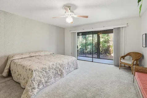 4639 Chandlers Forde Sarasota FL 34235