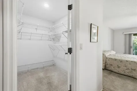 4639 Chandlers Forde Sarasota FL 34235