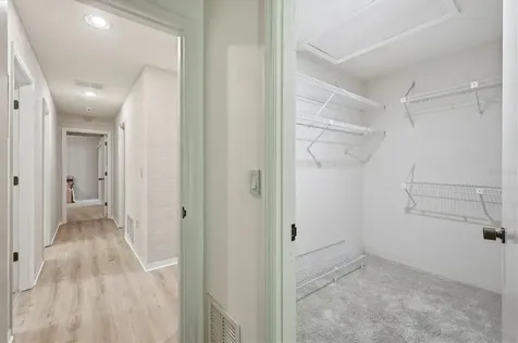 4639 Chandlers Forde Sarasota FL 34235