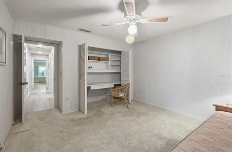 4639 Chandlers Forde Sarasota FL 34235