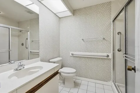 4639 Chandlers Forde Sarasota FL 34235