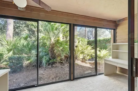 4639 Chandlers Forde Sarasota FL 34235