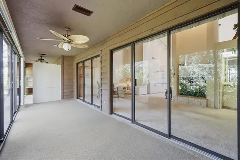 4639 Chandlers Forde Sarasota FL 34235