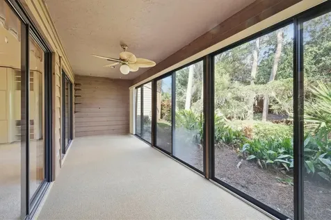 4639 Chandlers Forde Sarasota FL 34235
