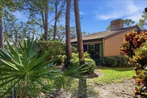 4639 Chandlers Forde Sarasota FL 34235