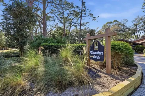 4639 Chandlers Forde Sarasota FL 34235