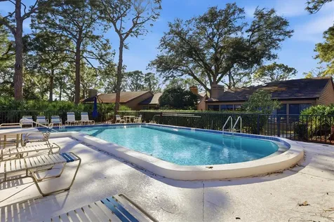 4639 Chandlers Forde Sarasota FL 34235