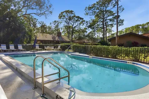 4639 Chandlers Forde Sarasota FL 34235