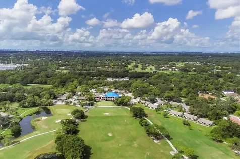 4639 Chandlers Forde Sarasota FL 34235