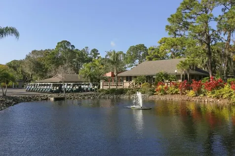 4639 Chandlers Forde Sarasota FL 34235