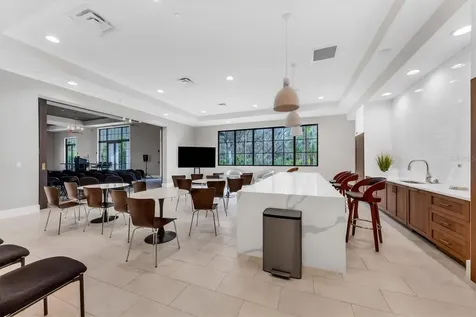 4639 Chandlers Forde Sarasota FL 34235