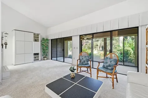 4639 Chandlers Forde Sarasota FL 34235
