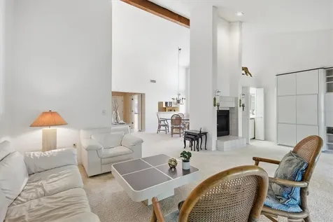 4639 Chandlers Forde Sarasota FL 34235