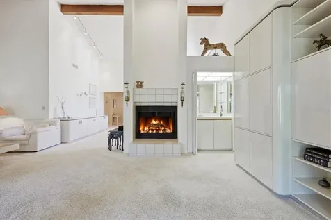 4639 Chandlers Forde Sarasota FL 34235