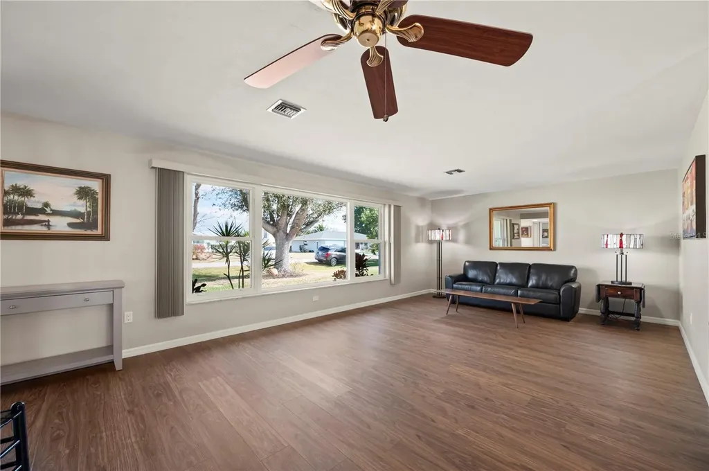 3001 Vasco Street Punta Gorda FL 33950