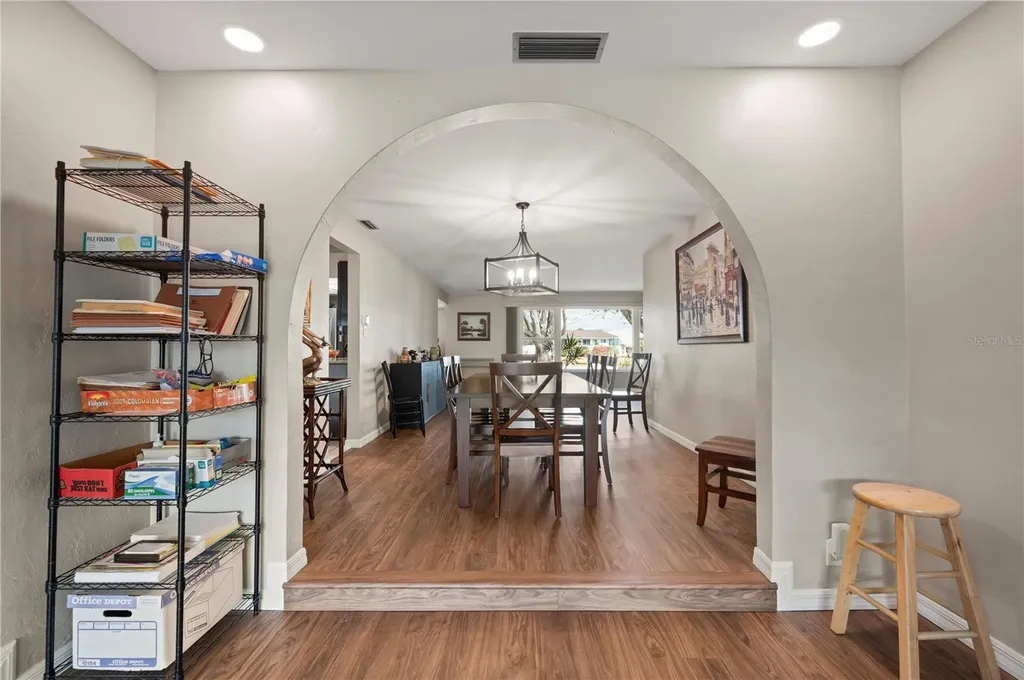 3001 Vasco Street Punta Gorda FL 33950