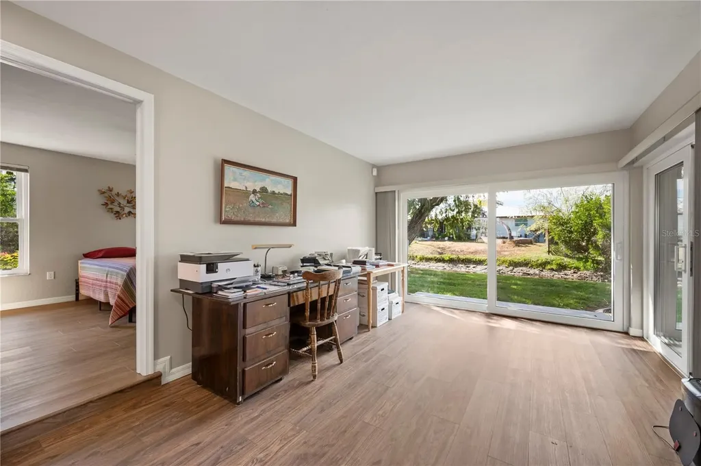 3001 Vasco Street Punta Gorda FL 33950