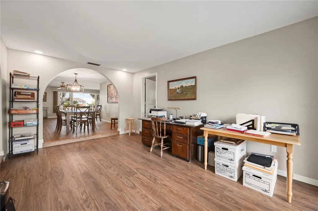 3001 Vasco Street Punta Gorda FL 33950