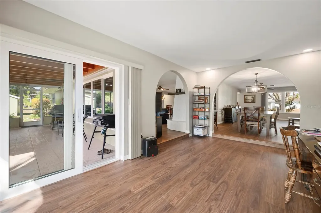 3001 Vasco Street Punta Gorda FL 33950