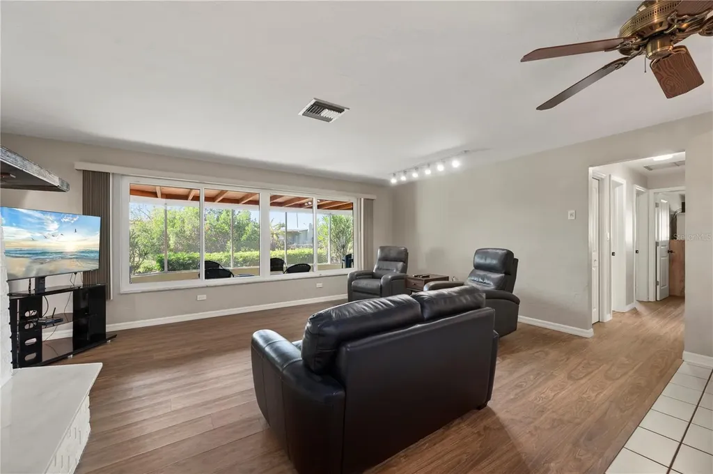 3001 Vasco Street Punta Gorda FL 33950