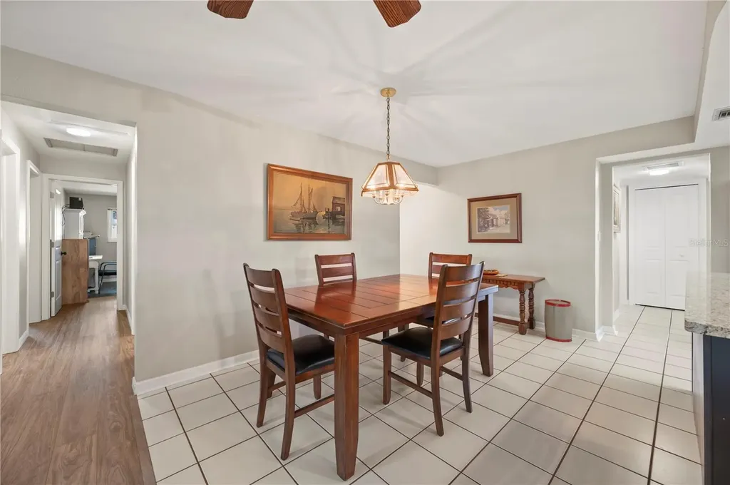 3001 Vasco Street Punta Gorda FL 33950