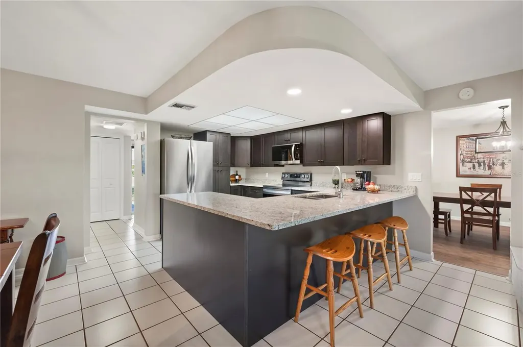 3001 Vasco Street Punta Gorda FL 33950