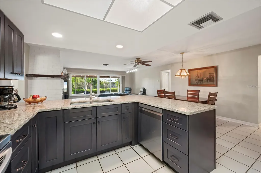 3001 Vasco Street Punta Gorda FL 33950