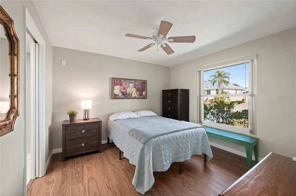 3001 Vasco Street Punta Gorda FL 33950
