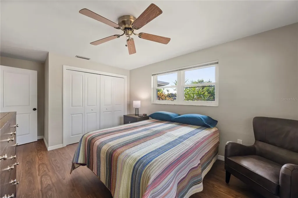 3001 Vasco Street Punta Gorda FL 33950