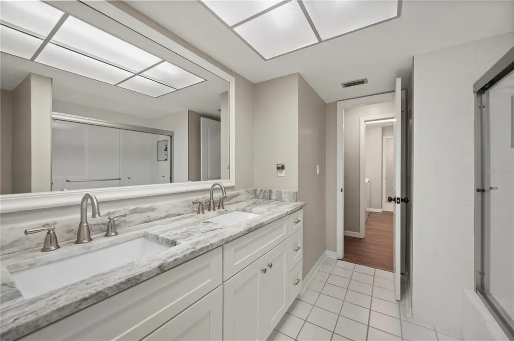 3001 Vasco Street Punta Gorda FL 33950