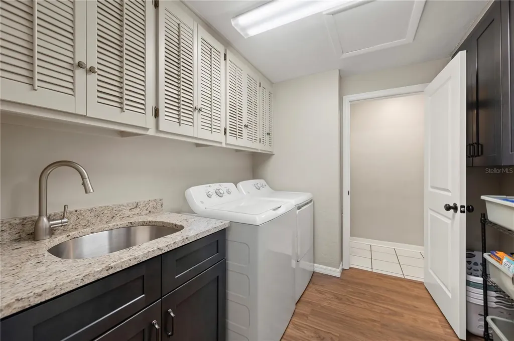 3001 Vasco Street Punta Gorda FL 33950