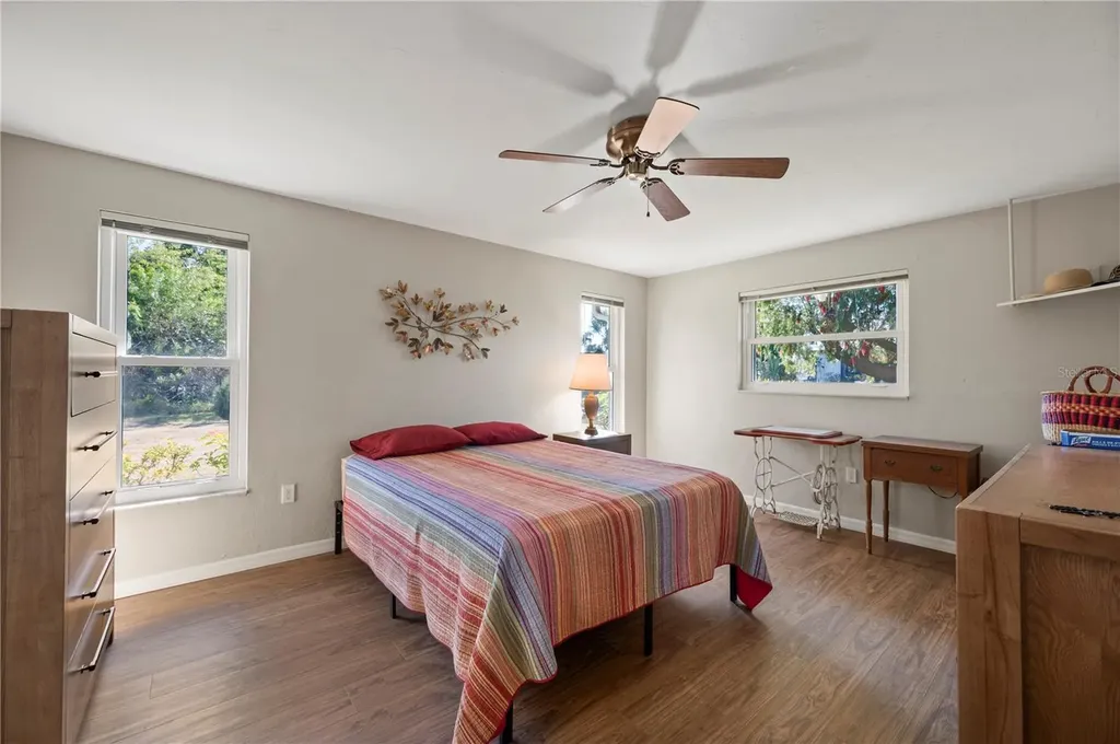 3001 Vasco Street Punta Gorda FL 33950