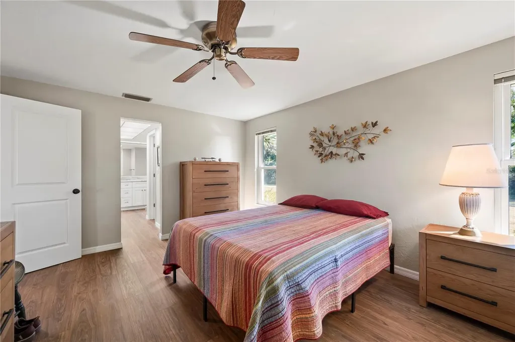3001 Vasco Street Punta Gorda FL 33950