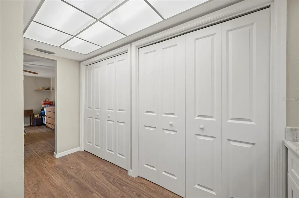 3001 Vasco Street Punta Gorda FL 33950