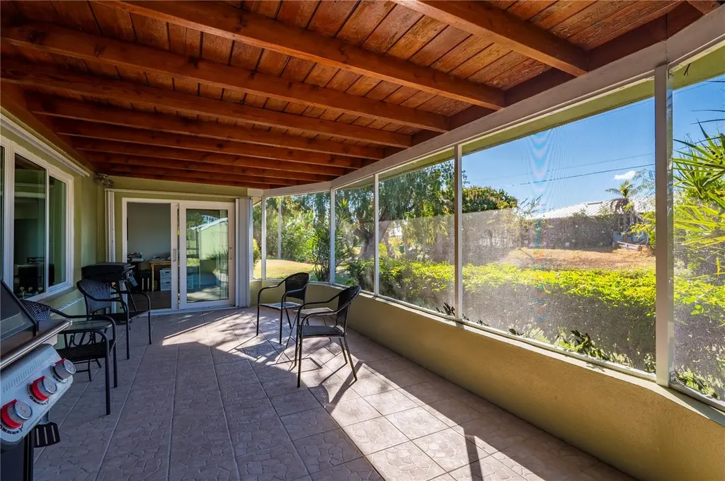 3001 Vasco Street Punta Gorda FL 33950