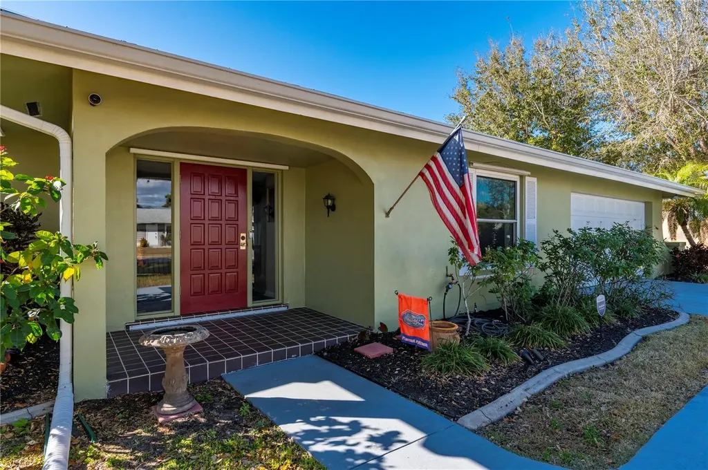 3001 Vasco Street Punta Gorda FL 33950