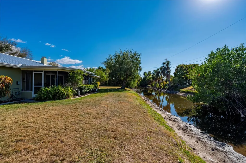 3001 Vasco Street Punta Gorda FL 33950