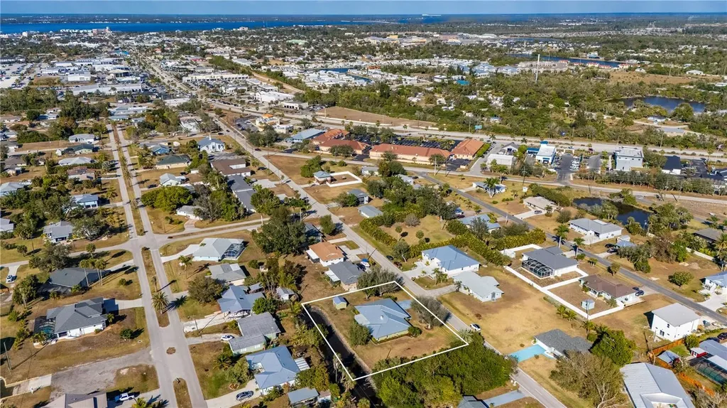 3001 Vasco Street Punta Gorda FL 33950