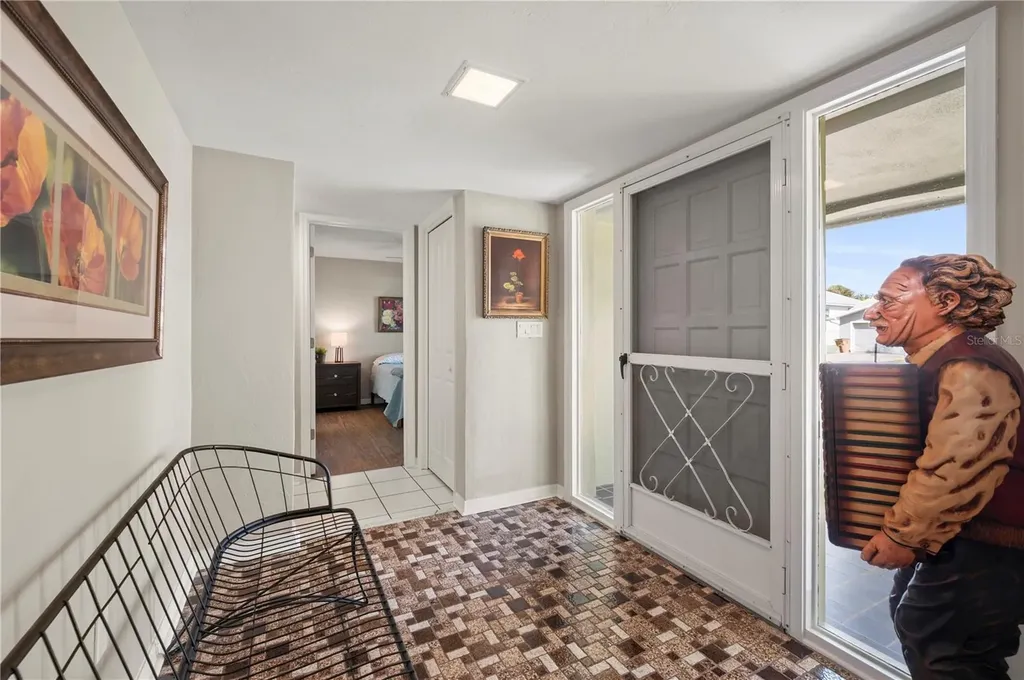 3001 Vasco Street Punta Gorda FL 33950