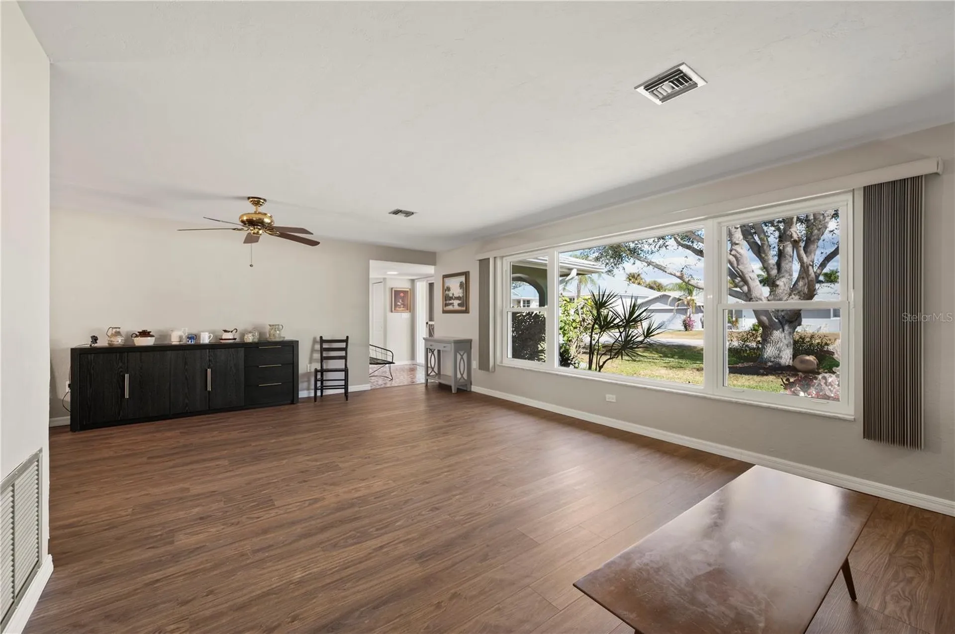 3001 Vasco Street Punta Gorda FL 33950
