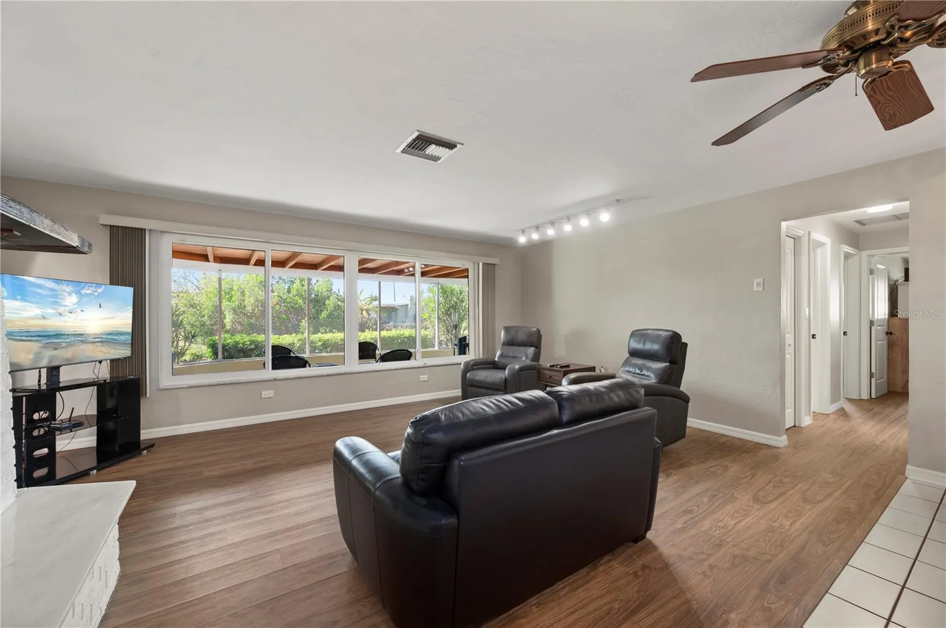 3001 Vasco Street Punta Gorda FL 33950
