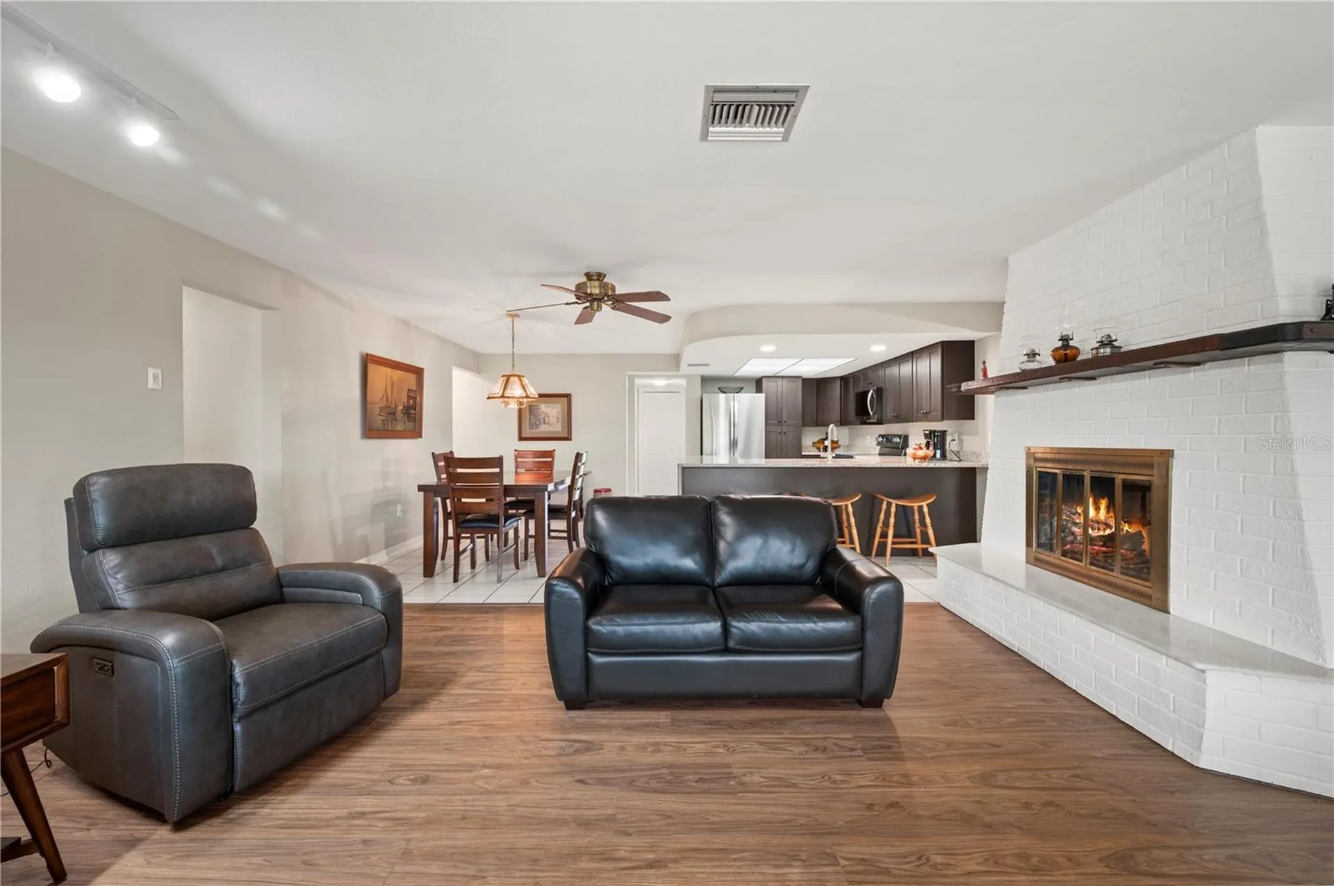 3001 Vasco Street Punta Gorda FL 33950
