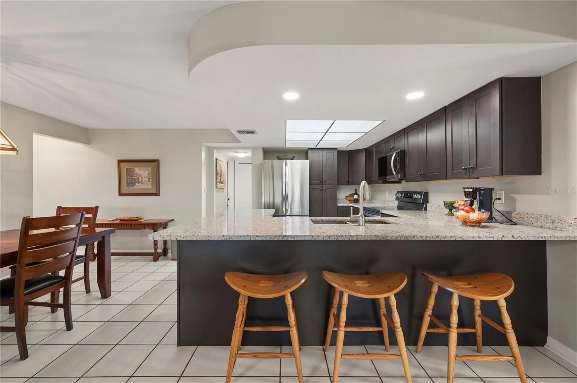 3001 Vasco Street Punta Gorda FL 33950