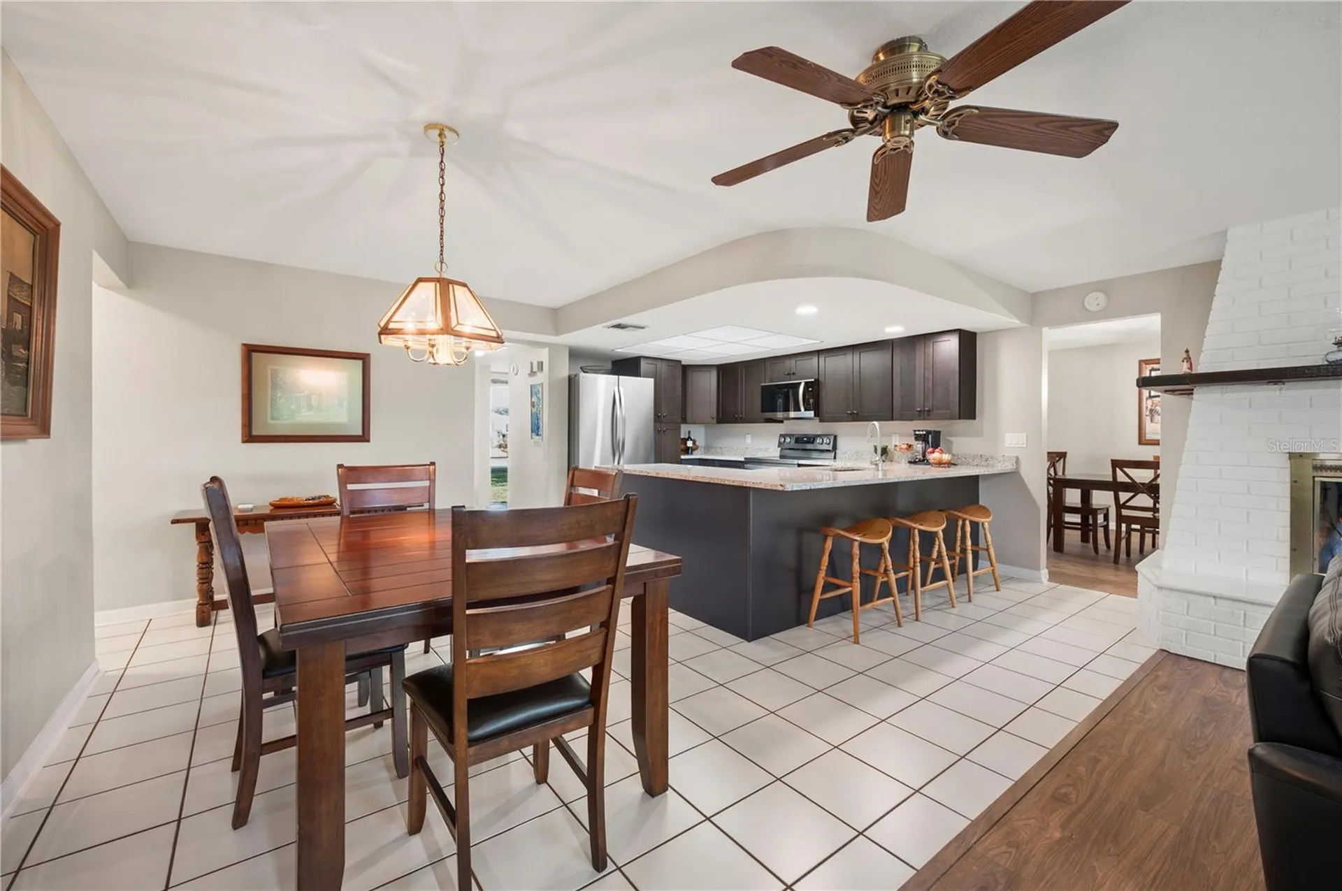 3001 Vasco Street Punta Gorda FL 33950