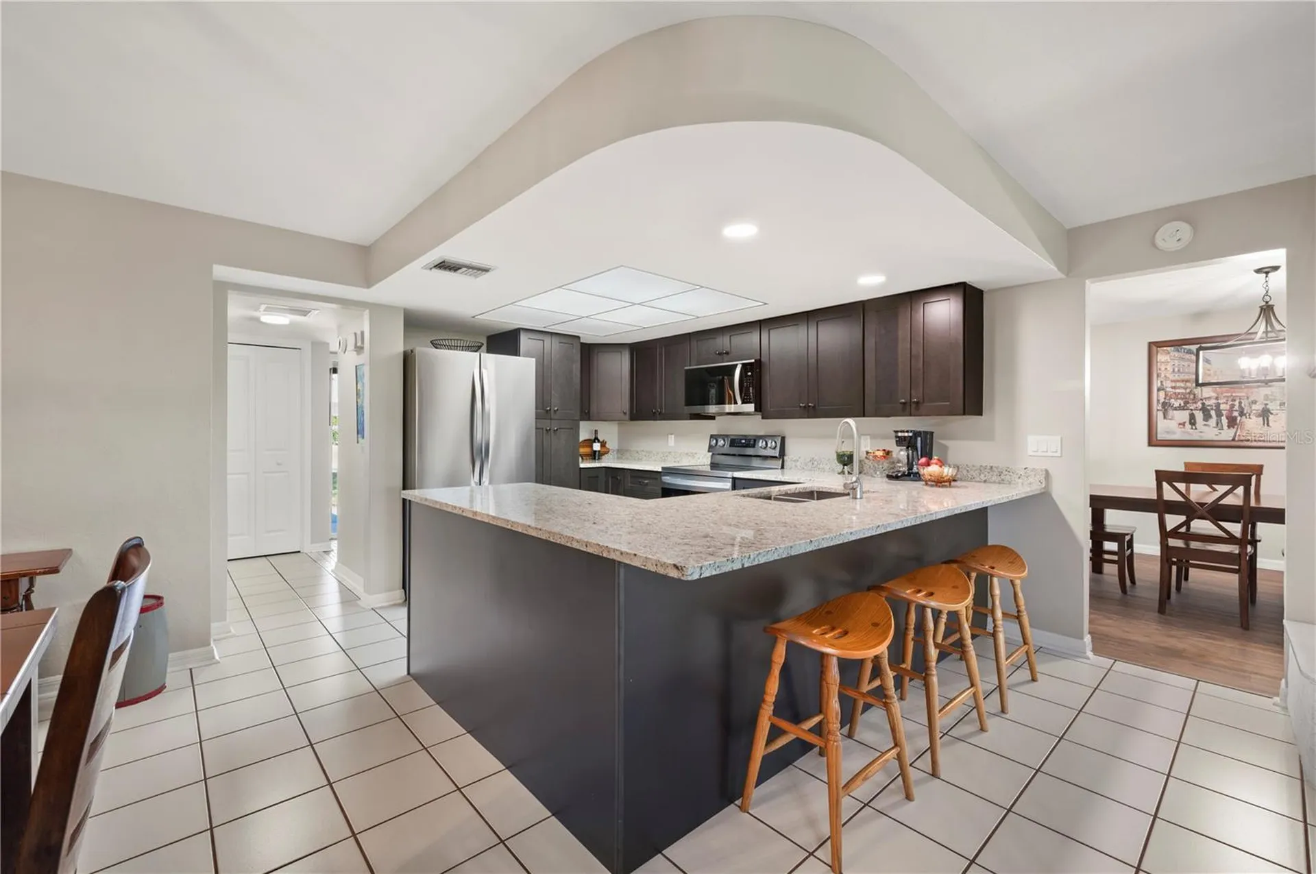3001 Vasco Street Punta Gorda FL 33950